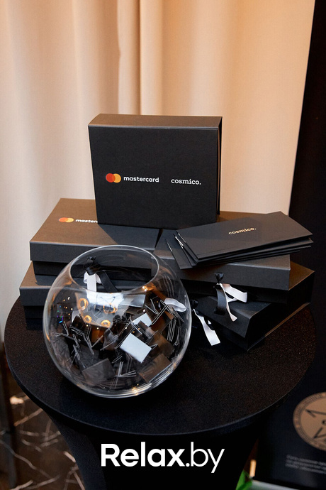 Девичник Fashion Collection, фото № 5