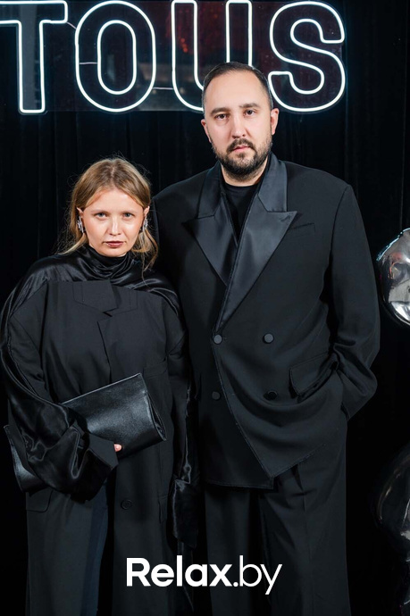 Fashion Fabrique 2.0 (часть 6), фото № 20