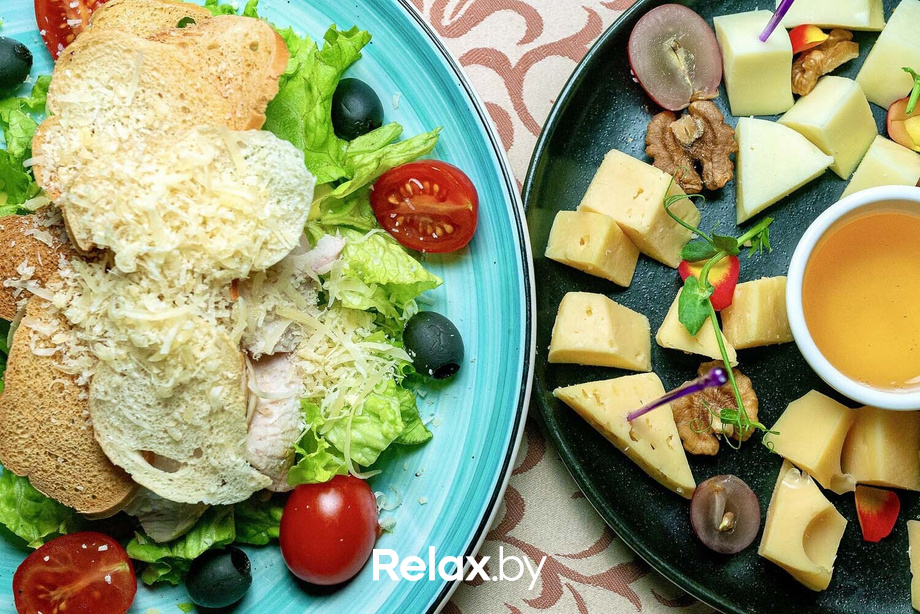 MoulinRouge, фото № 37