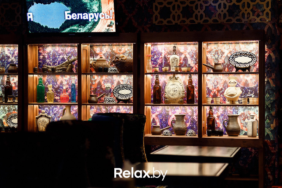 Дзень Незалежнасцi Рэспублiки Беларусь, фото № 8