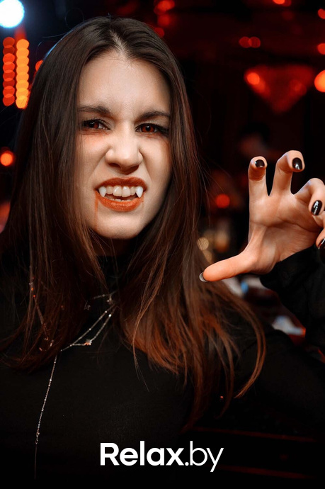 Friday party, фото № 28