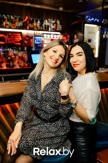 Ёлки 2022, фото № 46