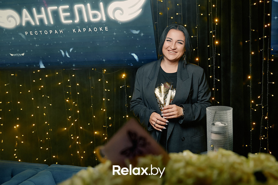 Friday Music, фото № 4