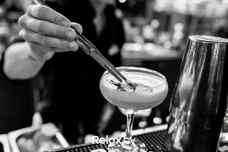 MoulinRouge, фото № 86