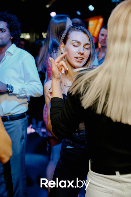 Saturday music, фото № 71