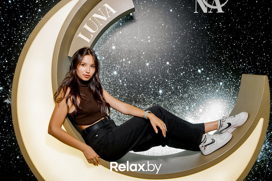 Первый звонок Day 2, фото № 58