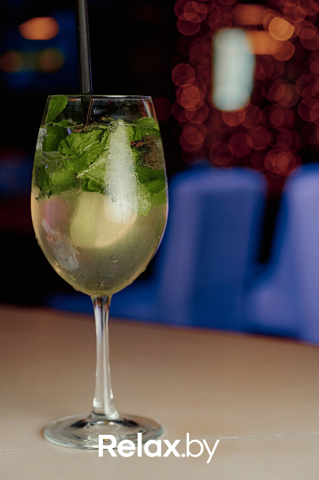 Saturday music, фото № 81