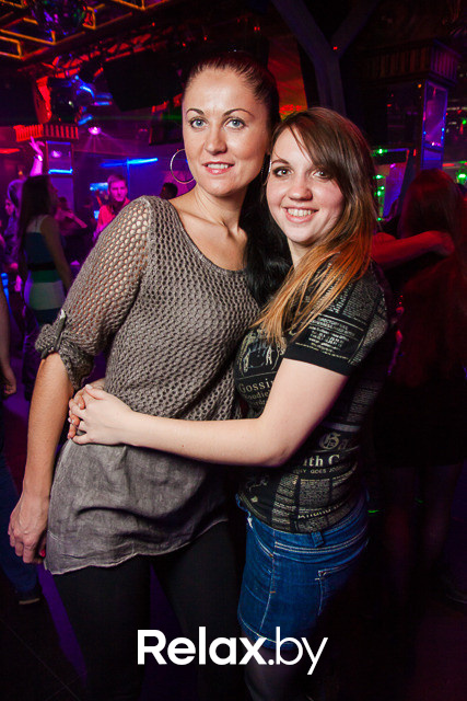 Retro, фото № 18