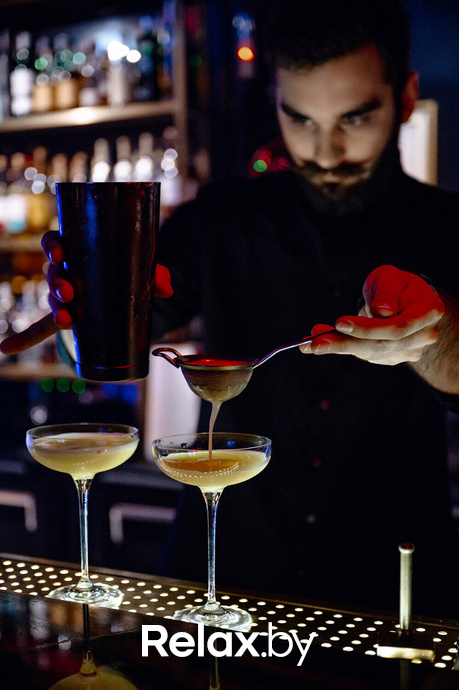 Radio Killers, фото № 21