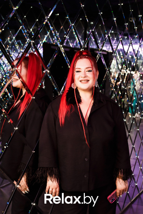 Самый лучший день, фото № 39