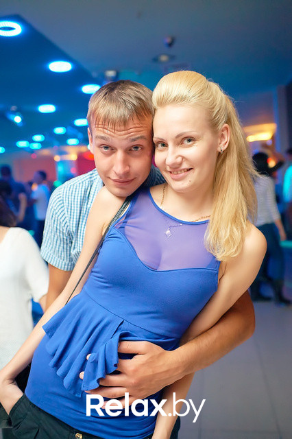 Ретро, фото № 44