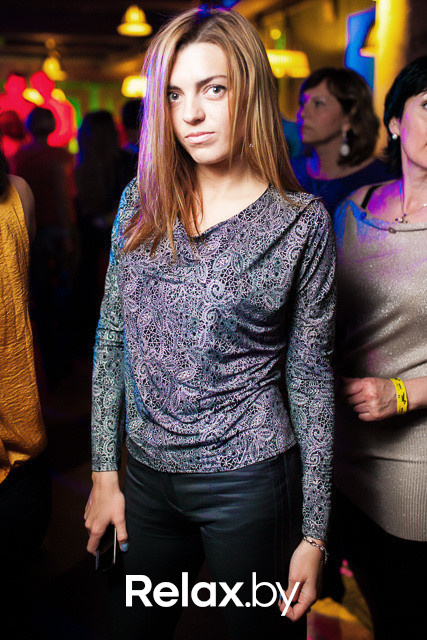 Концерт - Бар, фото № 23