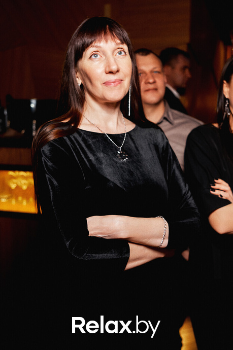 Wednesday Music, фото № 59