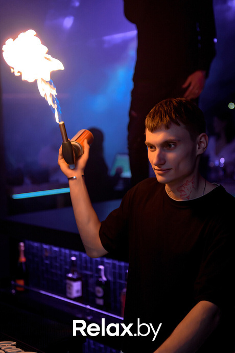 Ecstasy Day - 2, фото № 3