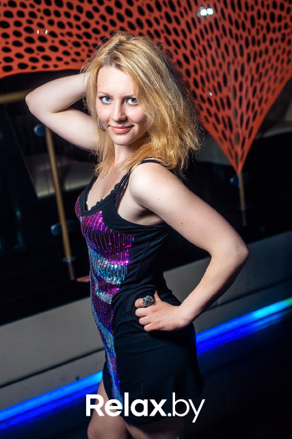 Ladies Night, фото № 69