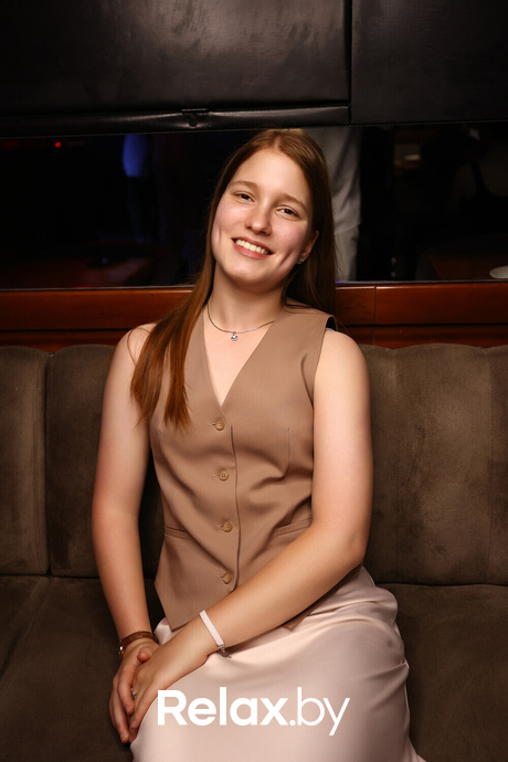 Terra Karaoke, фото № 31