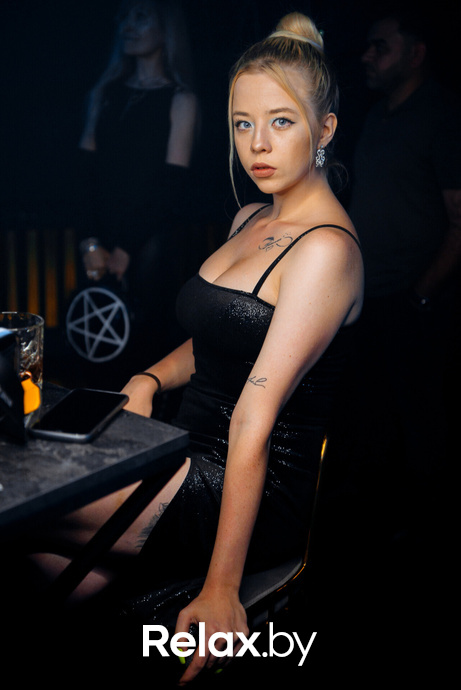 Casino Night, фото № 27