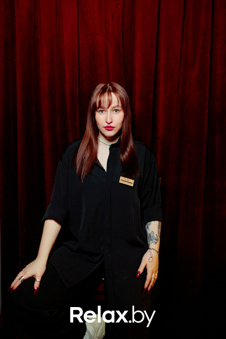 Valentine's Day, фото № 7