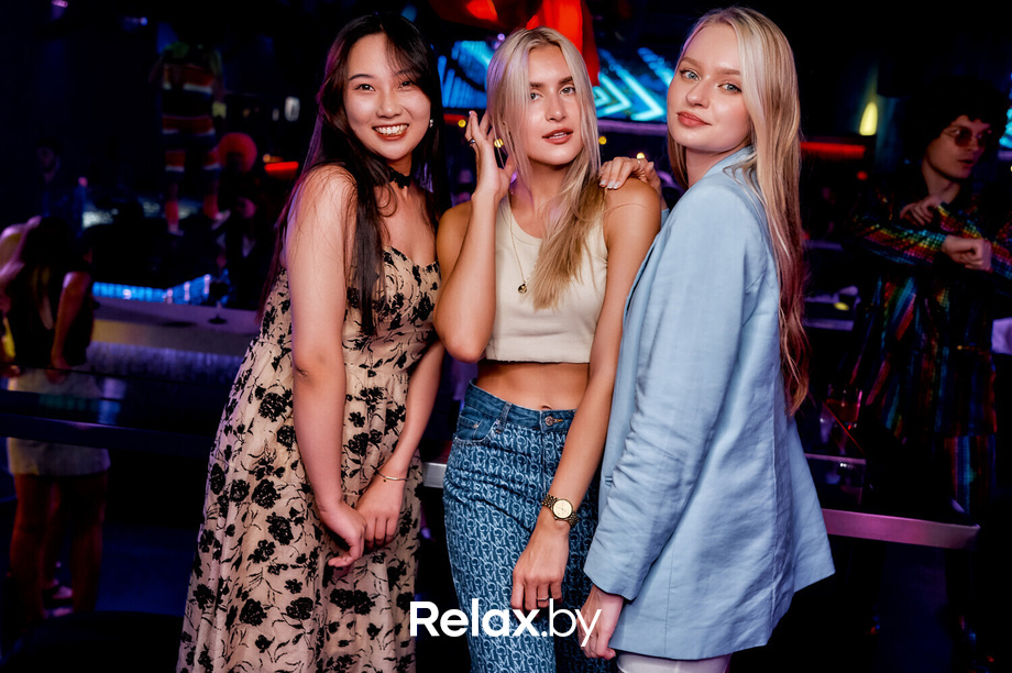 Disco, фото № 38