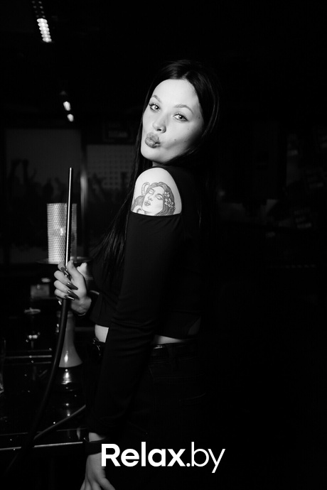 St`Patricks Day Party, фото № 13