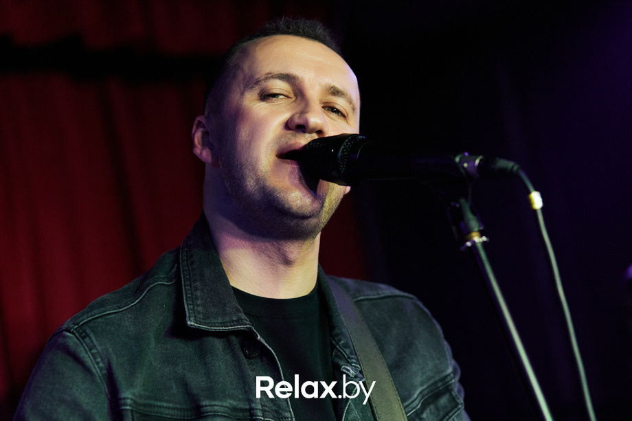 Футбольные вечеринки, фото № 76