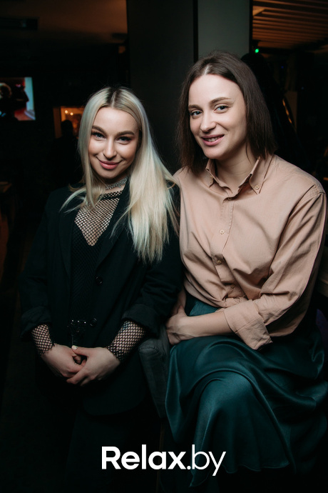 Terra Karaoke, фото № 20