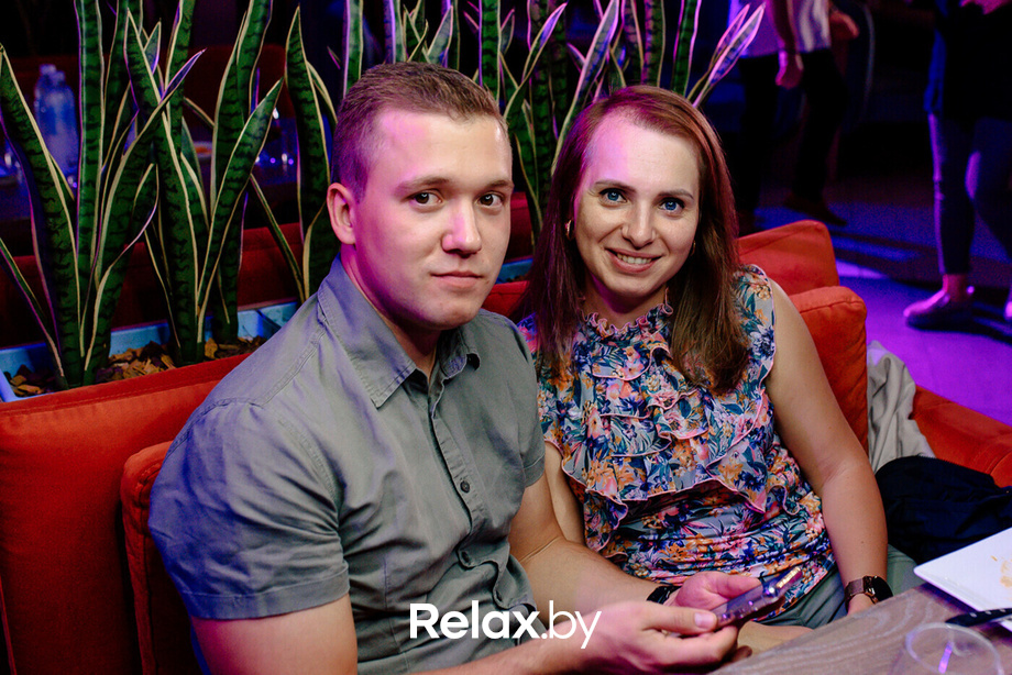 Terra Party, фото № 53