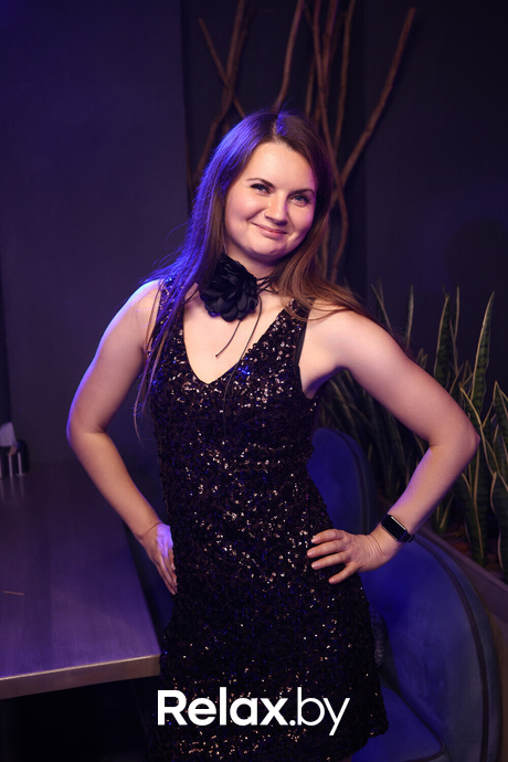 Terra party, фото № 10