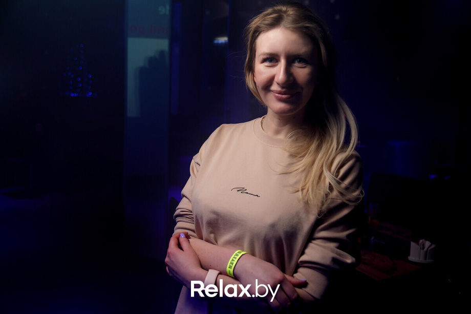 Birthday Party, фото № 31