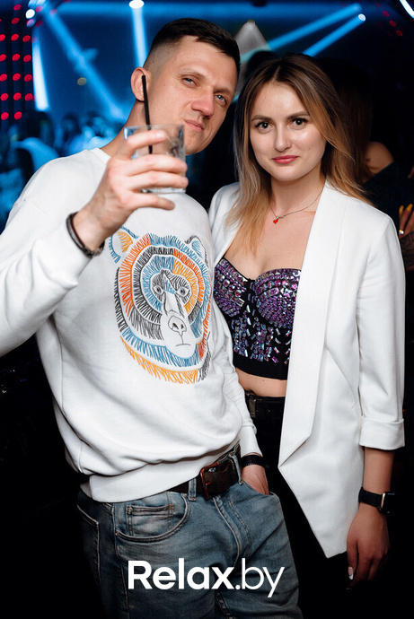 Pirates of the Caribbean, фото № 70