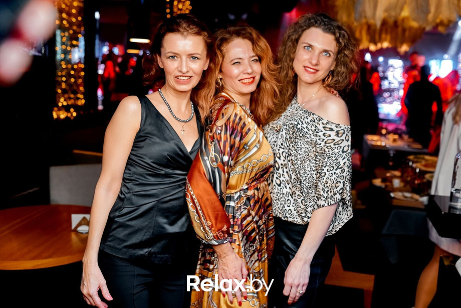 Пятница в Ангелах, фото № 3