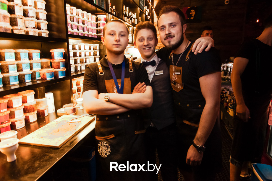 Dj Selebrium, фото № 16