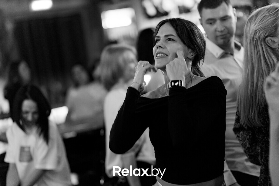 Saturday, фото № 58