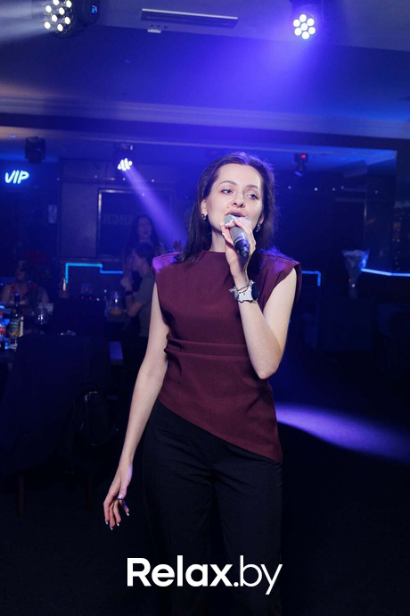 06.09.2025, фото № 30