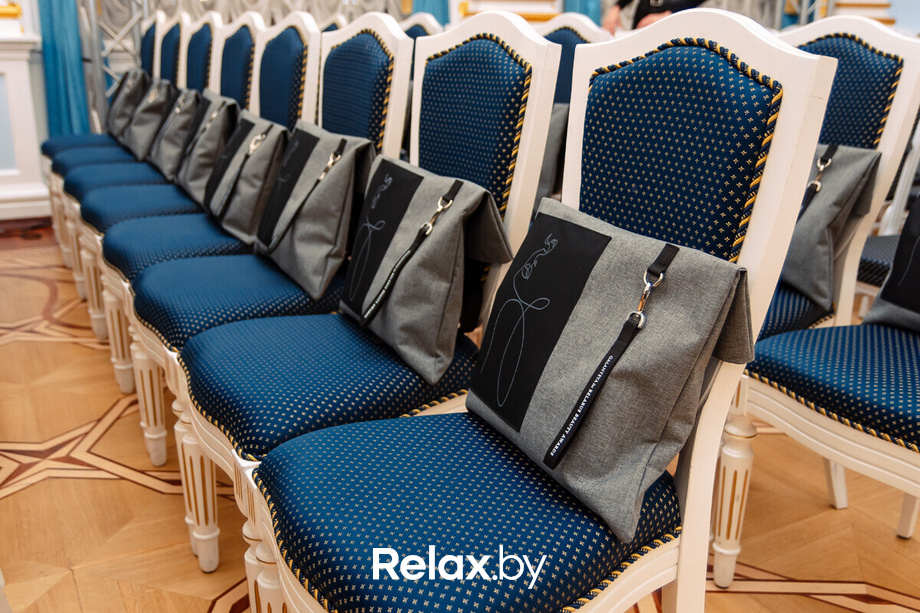 Церемония «Belarus Beauty Awards 2022», фото № 177