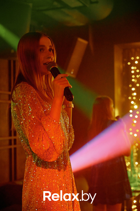 Friday Music, фото № 102