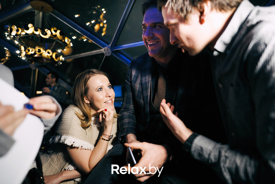 Презентация Samsung Galaxy S8, фото № 82