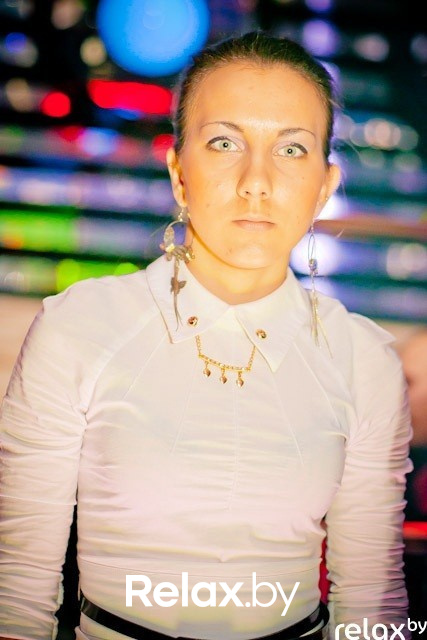 Next Club Show, фото № 43