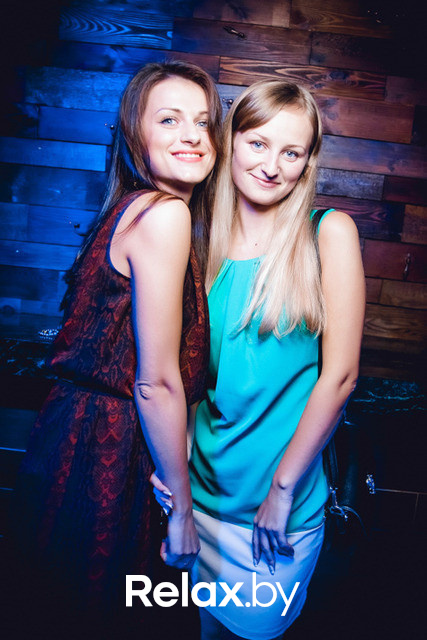 Ангелы и Демоны, фото № 21