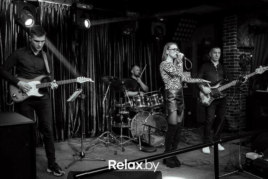 День любимых и влюблённых!, фото № 2