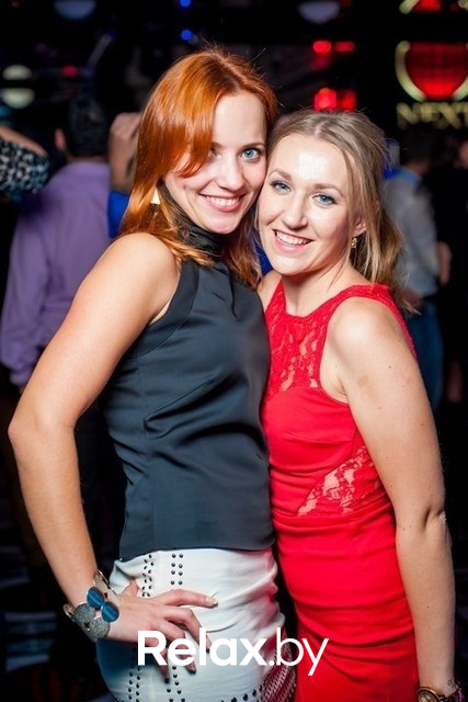 Next Club Show, фото № 63