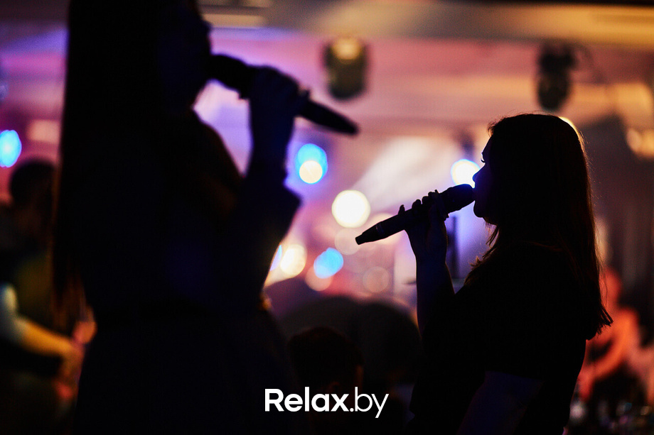 RHYTHM, фото № 51