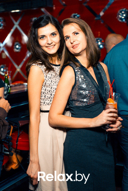 Next Club Show, фото № 44