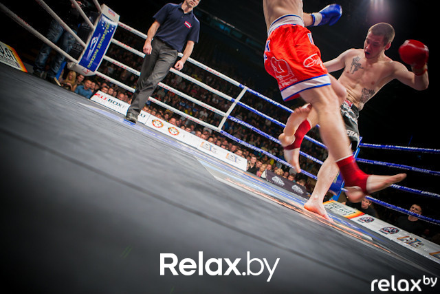 Проект «Рубаха-парень», фото № 17