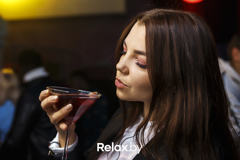 101 Dalmatians, фото № 60