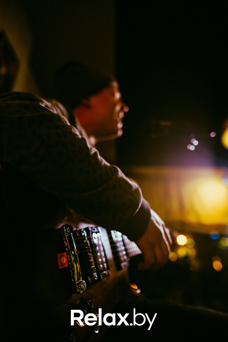 Поэтический вечер / У. Шекспир, фото № 72