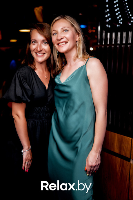 Friday Music, фото № 93