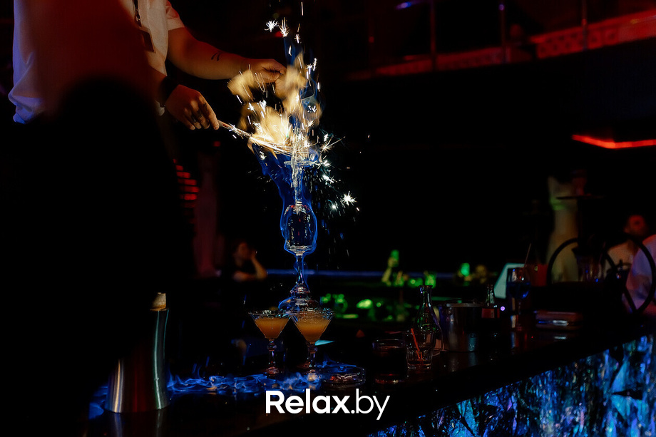 Summer trends, фото № 10