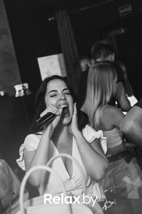 Saturday, фото № 32