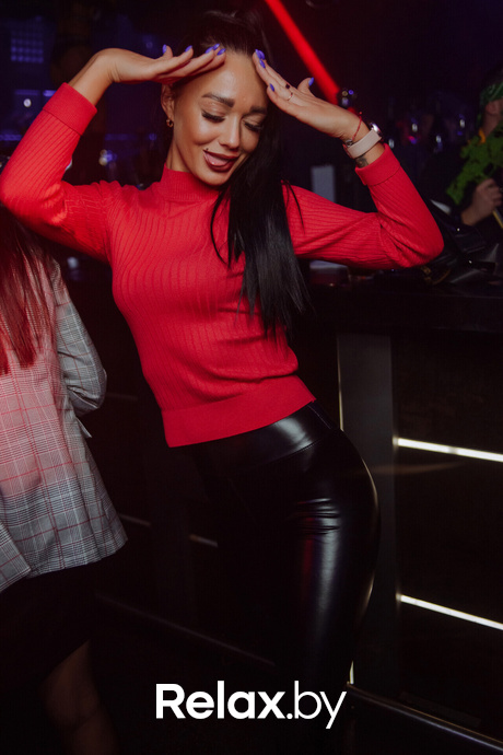 Grand theft auto, фото № 49